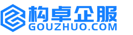 芜湖华冉商标注册
